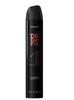 Kemon Dreamfix Strong Hairspray 500
