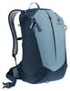 Deuter AC Light 17 Free Backpack