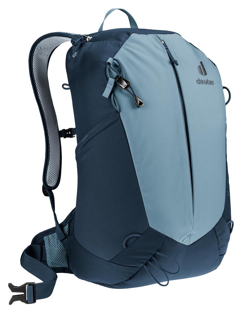 Deuter AC Light 17 Free Backpack