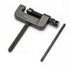 Chain cutter set for DIY (STRAIGHT) 19-140