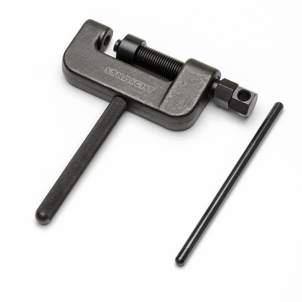 Chain cutter set for DIY (STRAIGHT) 19-140
