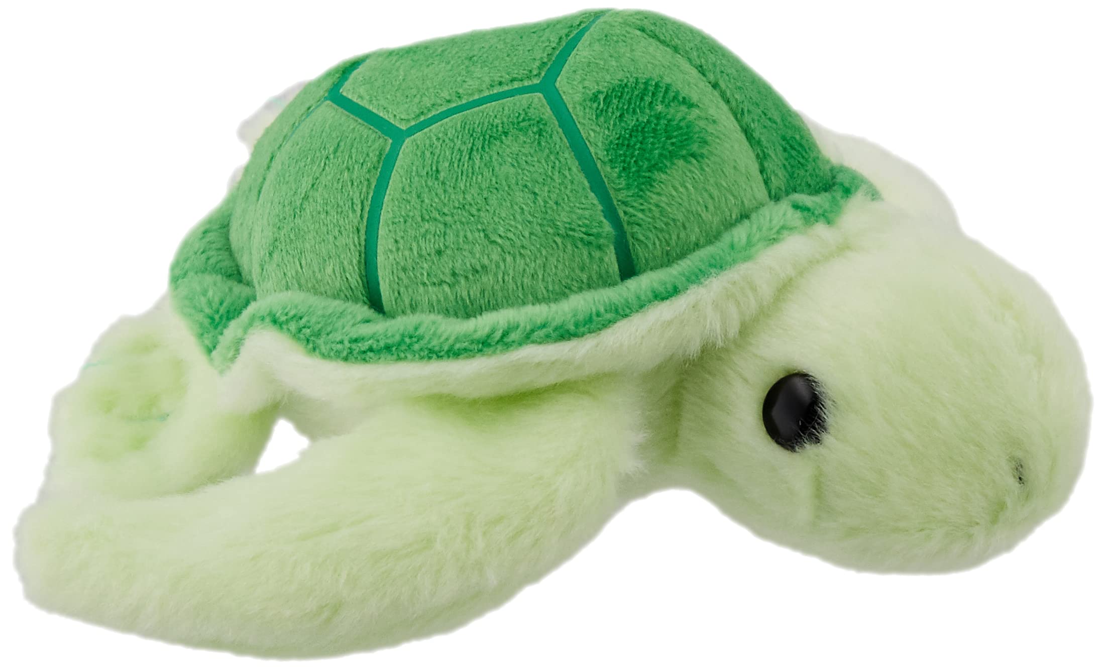 

Sanei Boeki Pururun Marine Sea Turtle