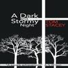 A Dark and Stormy Night by Tom Stacey Paperback Book 9781911487258