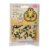 Kawada Perler Beads Chiikawa Chiikawa  Friends Set  Chiikawa  Hachiware  Usagi  1 Piece