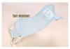 Universal Baby Bathtub Mesh Support: Newborn Bath Net for Sitting & Lying