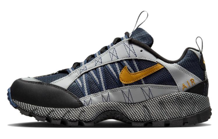 

Nike Air Humara Midnight Navy Obsidian FJ7098-300 42.5