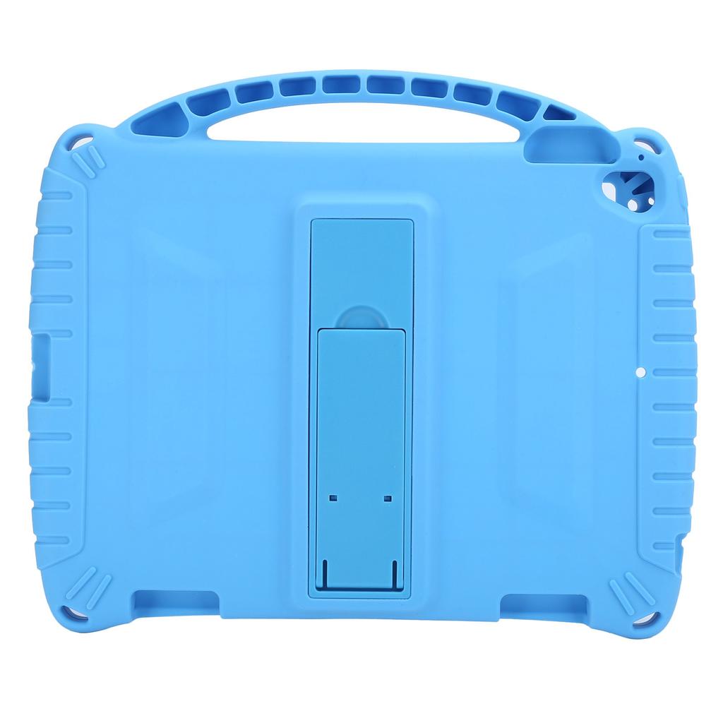 Tablet-Schutzhülle für IOS AIR AIR2 pro2018 pro9,7 Zoll Universelle Silikonteile