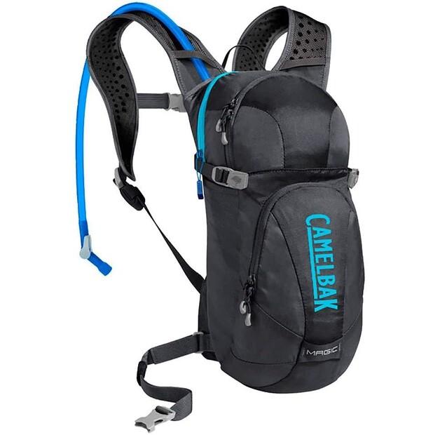 

Рюкзак CamelBak Magic