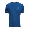 Altus Short-sleeved T-shirt Eire