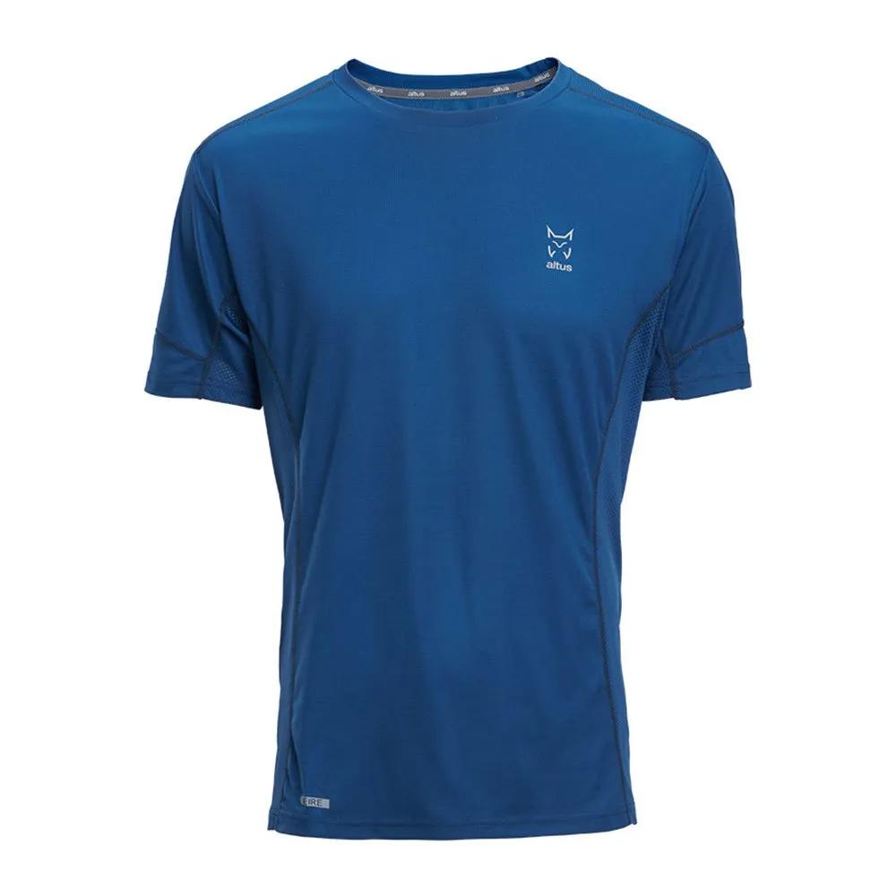 

Altus Футболка с коротким рукавом Eire XL