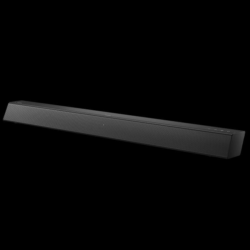 Philips TAB5105 Home Theater Soundbar