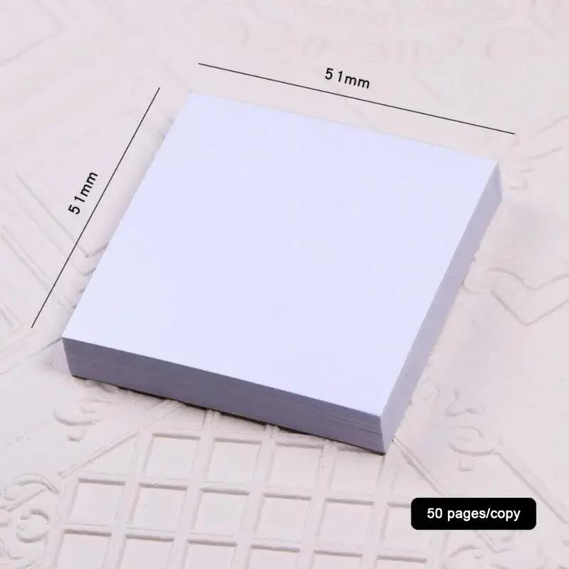 

50 шт. одноразовых палеток для смешивания макияжа, листов палитры для смешивания тональных средств для визажистов, полосок для смешивания цветов консилера