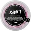 LUSH Zing! Mouthwash 45g / Citrus Notes Oral Care Lush Zing Bad Breath Mouthwash Citrus Notes / Cr?me De Menthe Refresher Dirty Sparkle Tablets Pink