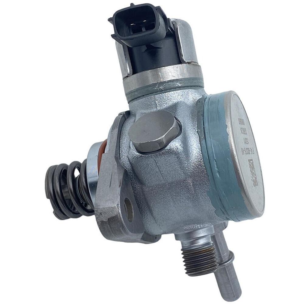 High Pressure Fuel Pump CM5E-9D376-DA For Ford Focus III 2.0 TDCi 2010-2020