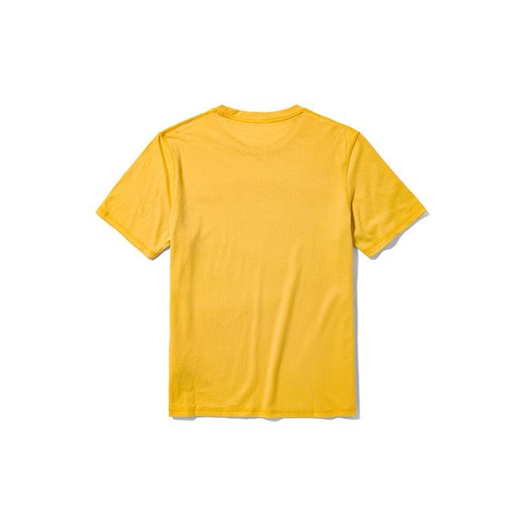 Timberland T Men's A2NYH-EG4