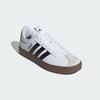Adidas Men's VL COURT 3.0 Athletic Casual Shoes