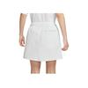 Nike Sportswear Stylish Minimalist Cargo Skirt Women skirts IB2035-121