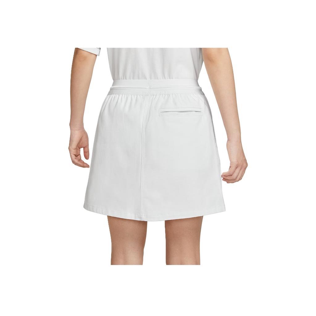 Nike Sportswear Stylish Minimalist Cargo Skirt Women skirts IB2035-121