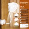 Becuri LED – Lămpi de masă LED