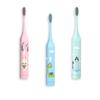 Haorchi Liangpin Kids Electric Toothbrush