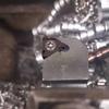 10pcs/Set 16IR AG60 Rts Lathe CNC Carbide Thread Cutting Turning Metalwork
