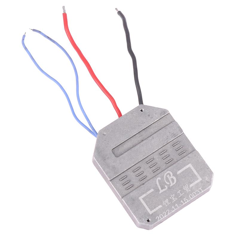 Placă de Control Comutator Drujbă Pentru Placă Linie Control Comutator 10/12 Inch Drujbă Electrică cu Litiu Controler Linie Placă de Drum