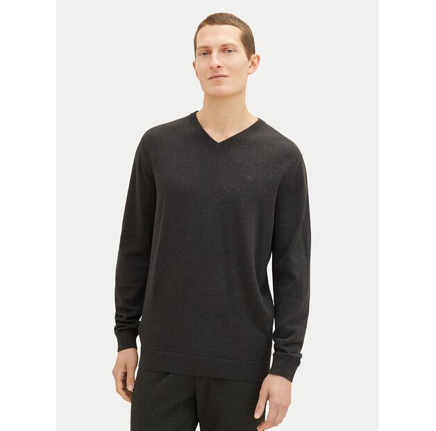 Свитер Tom Tailor 1038427 EU S