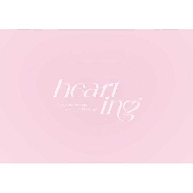 Bbi@ - Over Glaze Stick - 9 Colors