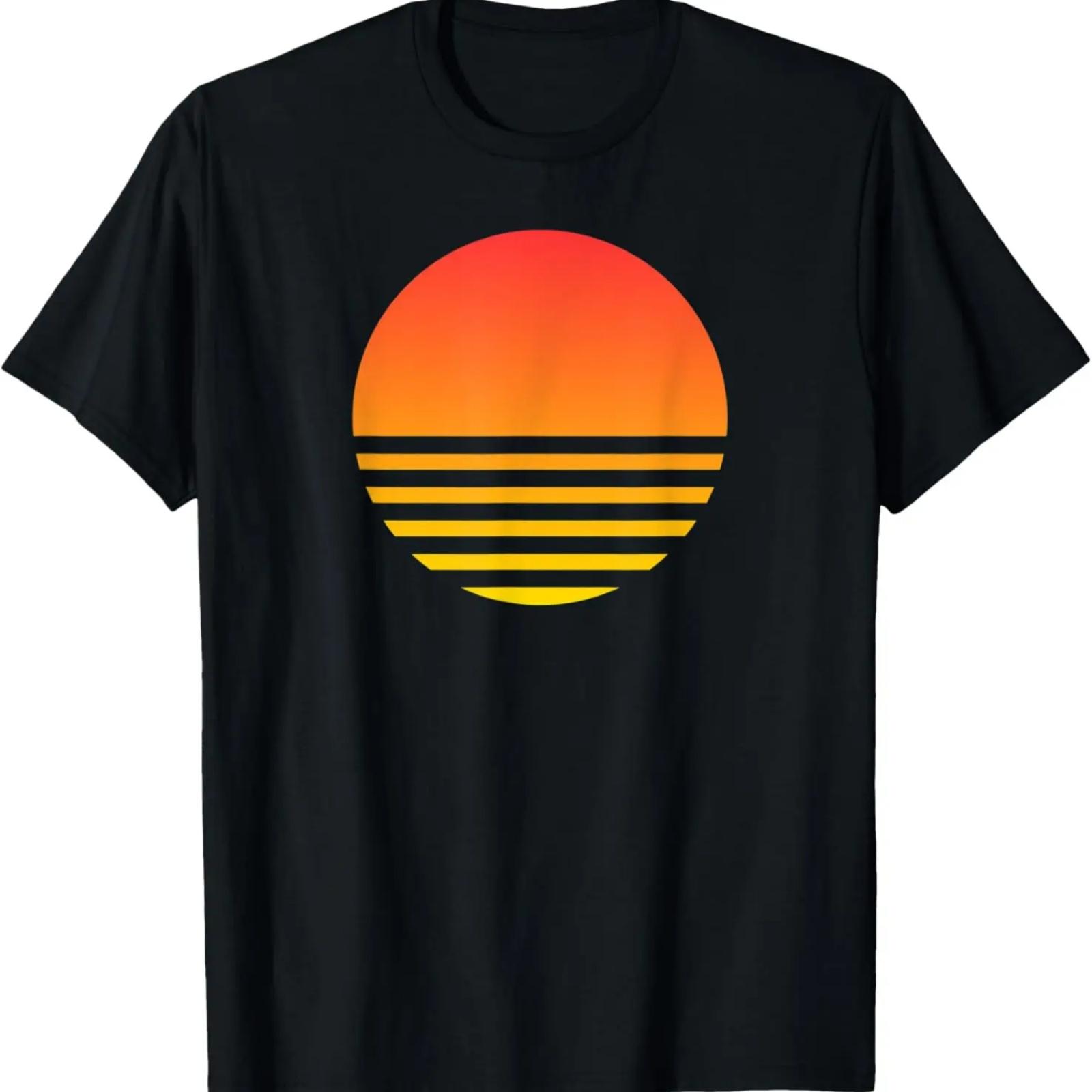 

Смешная футболка с цитатой для фотографов и о фотографии XXXXXL чёрный