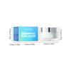 Colorful Highlight Gel SADOER Increases Facial Highlight Makeup Gel