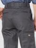 Dickies Double Knee Pants