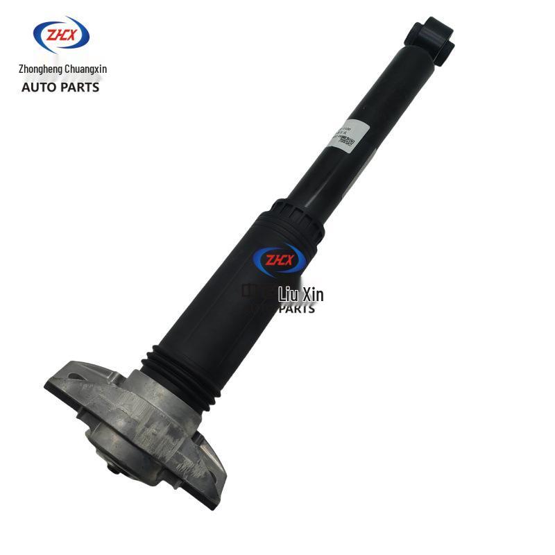 Compatible Rear Shock Absorber Assembly for Chang'an Yidda