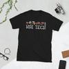 Top – T-shirts