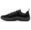 Merrell Wrapt кроссовки трейловые