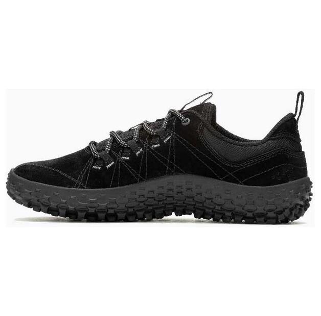 Merrell Wrapt кроссовки трейловые