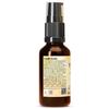 Moha Hydrating Face Serum For Glowing Skin With Hyaluronic Care Lightweight Daily Brightening Formula 30 Ml