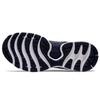 Asics Gel Nimbus 22 Wide 'Grey Floss' Women's 1012A586-401
