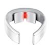 Pango P7 Neck Massager CN Plug (adapter Included)