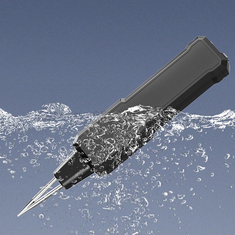 5W Plucker Chicken Duck Feathers Electric De-Trimming Steak Killing Ducks Geese Poultry Dehairing Machine Plucking Machine