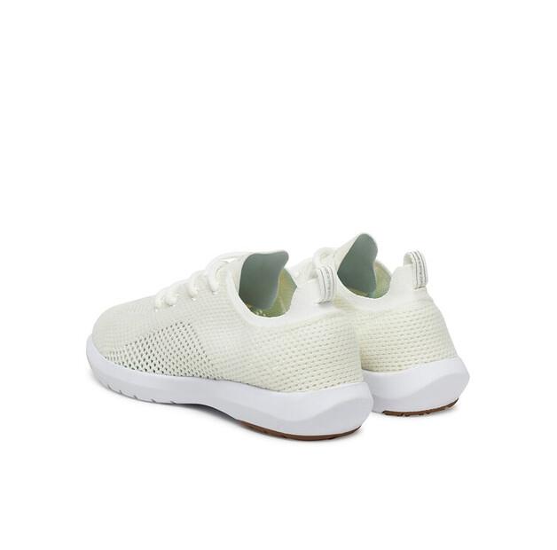 Кроссовки EMU Australia Springbrook