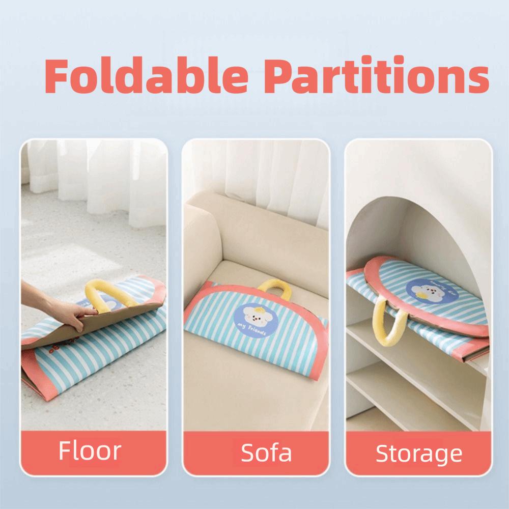 Cartoon Pet Cooling Mat Keep Cooling Pet Ice Cushion Durable Dog Cold Bed Mat  Pet Kennel