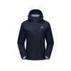 Jaqueta Outdoor Feminina 3 em 1 com Forro de Fleece