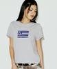 Üst Kıyafetler – T-shirtler