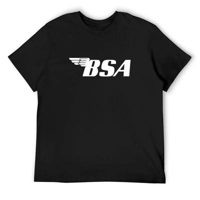 T-shirts en tops – T-shirts