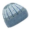 Trespass Womens/Ladies Zindy Knitted Beanie