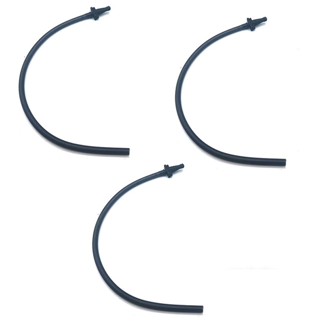 EQ9 S500 S700 00577862 TZ90008 Kahve Makineleri İçin Süt Kabı Yedek Parça Adaptörü