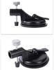Cross-Border Tile & Marble Leveler Suction Cup - Strong Sintered Stone Gap Fixer