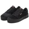 Puma Smashic Unisex White Black 375886-01
