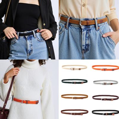 Accessori – Cinture da donna