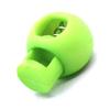 Tas accessoires – Reserveonderdelen voor tassen en accessoires
